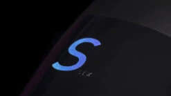 Cube Reaction Hybrid SLX 750 Easy Entry Black´n´reflex -Cube Verkäufe CUBE Reaction Hybrid SLX 750 Easy Entry black n reflex 634303 2