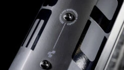 Cube Reaction Hybrid SLX 750 Easy Entry Black´n´reflex -Cube Verkäufe CUBE Reaction Hybrid SLX 750 Easy Entry black n reflex 634303 3