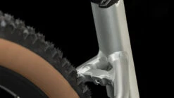 Cube Reaction Hybrid SLX 750 Easy Entry Grey´n´spectral -Cube Verkäufe CUBE Reaction Hybrid SLX 750 Easy Entry grey n spectral 634313 3