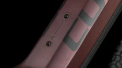 Cube Reaction Hybrid SLX 750 Easy Entry Rubyred´n´black 7 Cube Reaction Hybrid SLX 750 Easy Entry Rubyred´n´black -Cube Verkäufe CUBE Reaction Hybrid SLX 750 Easy Entry rubyred n black 634323 3