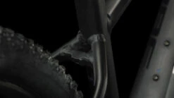 Cube Reaction Hybrid SLX 750 Black´n´reflex -Cube Verkäufe CUBE Reaction Hybrid SLX 750 black n reflex 634303 8