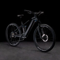 Cube Stereo Hybrid 120 SLT 750 Prizmblack´n´black -Cube Verkäufe CUBE Stereo Hybrid 120 SLT 750 prizmblack n black 635253 2uDLMKyH3ebty9