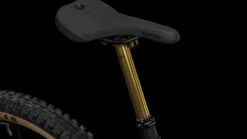 Cube Stereo ONE22 HPC EX 29 Carbon´n´black -Cube Verkäufe CUBE Stereo ONE22 HPC EX 29 carbon n black 653350 5