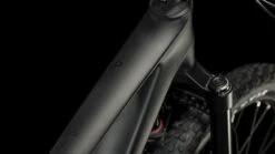 Cube Stereo ONE44 C:62 Pro Carbon´n´black 11 Cube Stereo ONE44 C:62 Pro Carbon´n´black -Cube Verkäufe CUBE Stereo ONE44 C62 Pro carbon n black 654200 4