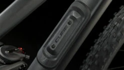 Cube Stereo ONE44 C:62 Pro Carbon´n´black 12 Cube Stereo ONE44 C:62 Pro Carbon´n´black -Cube Verkäufe CUBE Stereo ONE44 C62 Pro carbon n black 654200 5