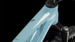 Cube Stereo ONE44 C:62 Pro Mayablue´n´black -Cube Verkäufe CUBE Stereo ONE44 C62 Pro mayablue n black 654201 4