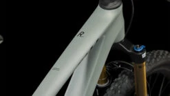 Cube Stereo ONE44 C:62 Race Swampgrey´n´black -Cube Verkäufe CUBE Stereo ONE44 C62 Race swampgrey n black 654300 4