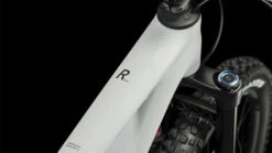 Cube Stereo ONE55 C:62 Race 29 Lightgrey´n´grey -Cube Verkäufe CUBE Stereo ONE55 C62 Race 29 lightgrey n grey 2