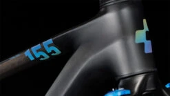 Cube Stereo ONE55 C:62 SLT 29 Carbon´n´black -Cube Verkäufe CUBE Stereo ONE55 C62 SLT 29 carbon n black 5