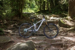 Cube Stereo ONE77 C:68X SLT 29 Flashwhite´n´grey -Cube Verkäufe CUBE Stereo ONE77 C68X SLT 29 flashwhite n grey 1