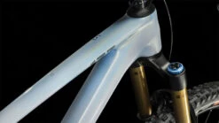 Cube Stereo ONE77 C:68X SLT 29 Flashwhite´n´grey -Cube Verkäufe CUBE Stereo ONE77 C68X SLT 29 flashwhite n grey 2