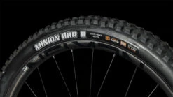 Cube Stereo ONE77 C:68X SLT 29 Flashwhite´n´grey -Cube Verkäufe CUBE Stereo ONE77 C68X SLT 29 flashwhite n grey 3