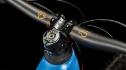 Cube Stereo ONE77 C:68X SLX 29 Actionteam -Cube Verkäufe CUBE Stereo ONE77 C68X SLX 29 actionteam 2