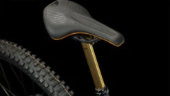 Cube Stereo ONE77 C:68X SLX 29 Actionteam -Cube Verkäufe CUBE Stereo ONE77 C68X SLX 29 actionteam 3