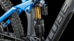 Cube Stereo ONE77 C:68X SLX 29 Actionteam -Cube Verkäufe CUBE Stereo ONE77 C68X SLX 29 actionteam 4