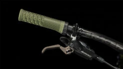 Cube Stereo ONE77 C:68X TM 29 Olive´n´chrome -Cube Verkäufe CUBE Stereo ONE77 C68X TM 29 olive n chrome 656300 2ybepoku0jucJt