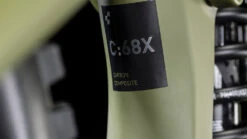 Cube Stereo ONE77 C:68X TM 29 Olive´n´chrome -Cube Verkäufe CUBE Stereo ONE77 C68X TM 29 olive n chrome 656300 4