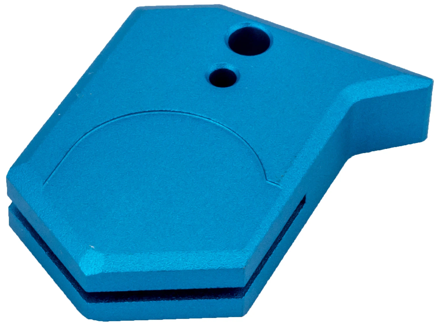 Campagnolo® UT-DB011 Oil Level Tool 4 Campagnolo® UT-DB011 Oil Level Tool – Bild 2