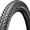 Continental Cross King 2.3 ShieldWall TLR 26x2,3" Faltreifen