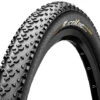 Continental Race King 2.2 ProTection 27,5x2,2" Faltreifen