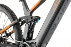 Conway EWME 3.9 -Cube Verkäufe Conway eWME 3 9 2895852 3