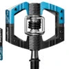 Crankbrothers Mallet Enduro LS Pedale -Cube Verkäufe CrankBrothers 16080CB 16247CB all Mallet Enduro LS Pedale