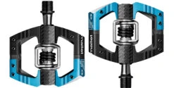 Crankbrothers Mallet Enduro LS Pedale -Cube Verkäufe Crankbrothers 16080CB 01 Mallet Enduro LS Pedale