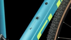 Cube Cross Race Flashpetrol´n´green -Cube Verkäufe Cross Race flashpetrol n green 688100 5