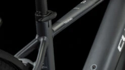 Cube Touring Hybrid ONE 500 Grey´n´white -Cube Verkäufe Cube 631051 20118921 Touring Hybrid ONE 500 grey n white 3kC973psgSRHVn