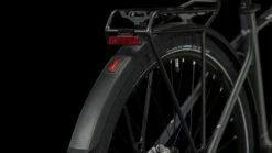 Cube Touring Hybrid ONE 500 Grey´n´white -Cube Verkäufe Cube 631051 20118921 Touring Hybrid ONE 500 grey n white 4BCqWSB65e3jKU