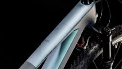 Cube Access WS C:62 Pro Galactic´n´grey 12 Cube Access WS C:62 Pro Galactic´n´grey -Cube Verkäufe Cube Access WS C62 Pro galactic n grey 626200 2