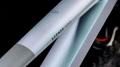 Cube Access WS C:62 Pro Galactic´n´grey 13 Cube Access WS C:62 Pro Galactic´n´grey -Cube Verkäufe Cube Access WS C62 Pro galactic n grey 626200 3