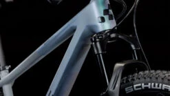 Cube Access WS C:62 Pro Galactic´n´grey 11 Cube Access WS C:62 Pro Galactic´n´grey -Cube Verkäufe Cube Access WS C62 Pro galactic n grey 626200 6