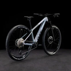 Cube Access WS C:62 Pro Galactic´n´grey 10 Cube Access WS C:62 Pro Galactic´n´grey -Cube Verkäufe Cube Access WS C62 Pro galactic n grey 626200 7