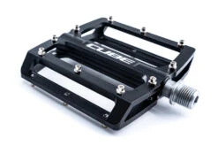 Cube All Mountain Plattformpedale -Cube Verkäufe Cube All Mountain Plattformpedale black 14159 c