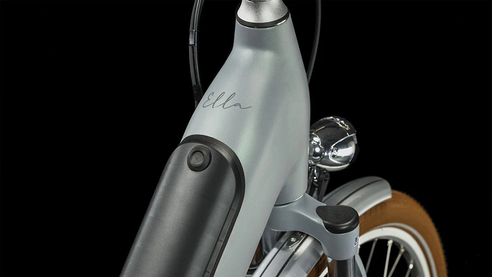 Cube Ella Cruise Hybrid 500 Easy Entry Metallicstone´n´grey 5 Cube Ella Cruise Hybrid 500 Easy Entry Metallicstone´n´grey – Bild 3