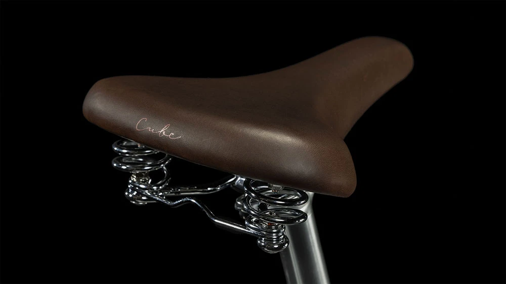 Cube Ella Cruise Hybrid 500 Easy Entry Metallicstone´n´grey 6 Cube Ella Cruise Hybrid 500 Easy Entry Metallicstone´n´grey – Bild 4