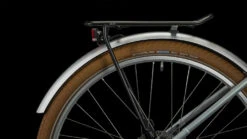 Cube Ella Cruise Hybrid 500 Easy Entry Metallicstone´n´grey 12 Cube Ella Cruise Hybrid 500 Easy Entry Metallicstone´n´grey -Cube Verkäufe Cube Ella Cruise Hybrid 500 Easy Entry metallicstone n grey 632601 5