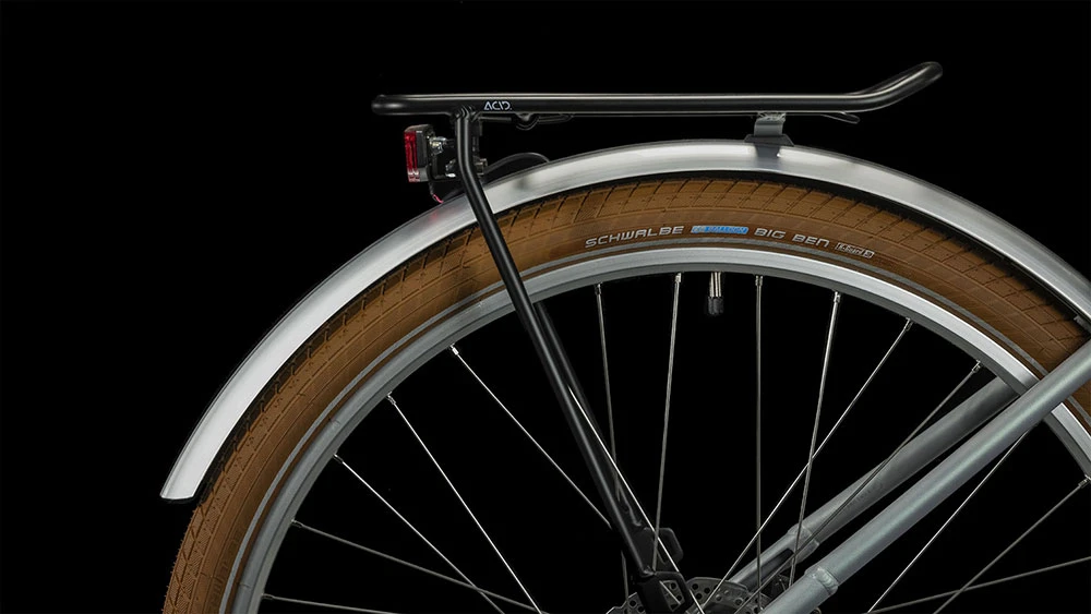 Cube Ella Cruise Hybrid 500 Easy Entry Metallicstone´n´grey 7 Cube Ella Cruise Hybrid 500 Easy Entry Metallicstone´n´grey – Bild 5