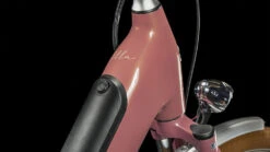 Cube Ella Cruise Hybrid 500 Easy Entry Twinkle´n´cream -Cube Verkäufe Cube Ella Cruise Hybrid 500 Easy Entry twinkle n cream 632611 3