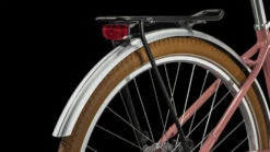 Cube Ella Cruise Hybrid 500 Easy Entry Twinkle´n´cream -Cube Verkäufe Cube Ella Cruise Hybrid 500 Easy Entry twinkle n cream 632611 4