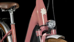 Cube Ella Cruise Hybrid 500 Easy Entry Twinkle´n´cream -Cube Verkäufe Cube Ella Cruise Hybrid 500 Easy Entry twinkle n cream 632611 6