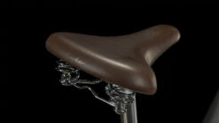 Cube Ella Ride Hybrid 500 Easy Entry Honey´n´white -Cube Verkäufe Cube Ella Ride Hybrid 500 Easy Entry honey n white 632511 4