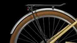 Cube Ella Ride Hybrid 500 Easy Entry Honey´n´white -Cube Verkäufe Cube Ella Ride Hybrid 500 Easy Entry honey n white 632511 5