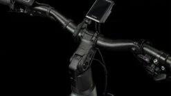 Cube Kathmandu Hybrid Pro 750 Flashgrey´n´metal 11 Cube Kathmandu Hybrid Pro 750 Flashgrey´n´metal -Cube Verkäufe Cube Kathmandu Hybrid Pro 750 flashgrey n metal 631203 3