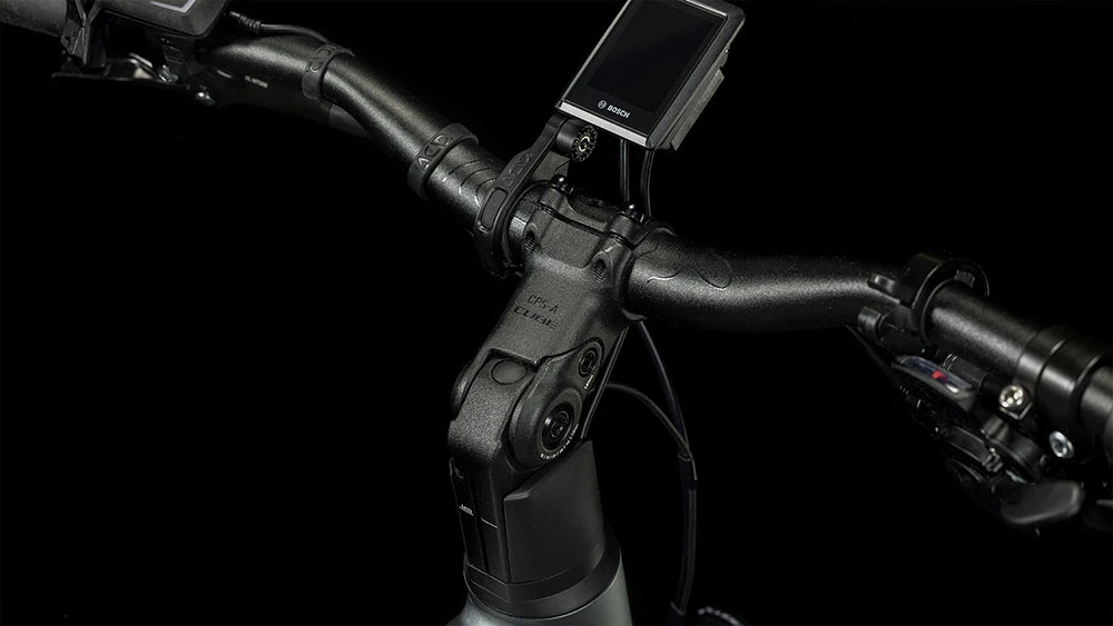 Cube Kathmandu Hybrid Pro 750 Flashgrey´n´metal 6 Cube Kathmandu Hybrid Pro 750 Flashgrey´n´metal – Bild 4