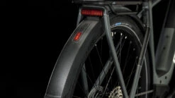 Cube Kathmandu Hybrid Pro 750 Flashgrey´n´metal 12 Cube Kathmandu Hybrid Pro 750 Flashgrey´n´metal -Cube Verkäufe Cube Kathmandu Hybrid Pro 750 flashgrey n metal 631203 4