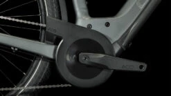 Cube Kathmandu Hybrid Pro 750 Flashgrey´n´metal 13 Cube Kathmandu Hybrid Pro 750 Flashgrey´n´metal -Cube Verkäufe Cube Kathmandu Hybrid Pro 750 flashgrey n metal 631203 5