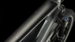 Cube Kathmandu Hybrid SLT 750 Black´n´metal 11 Cube Kathmandu Hybrid SLT 750 Black´n´metal -Cube Verkäufe Cube Kathmandu Hybrid SLT 750 black n metal 631353 4