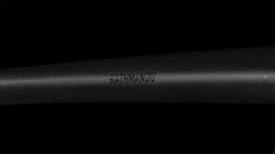 Cube Kathmandu Hybrid SLT 750 Black´n´metal 12 Cube Kathmandu Hybrid SLT 750 Black´n´metal -Cube Verkäufe Cube Kathmandu Hybrid SLT 750 black n metal 631353 5